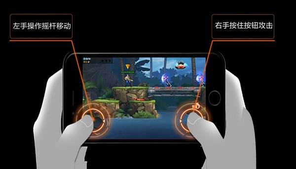 新手攻略配图1