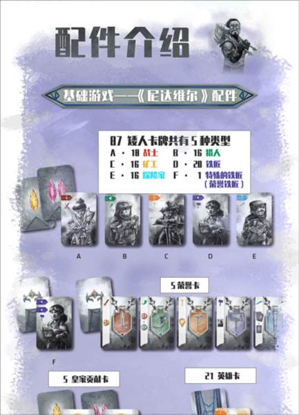 中文规则配图1