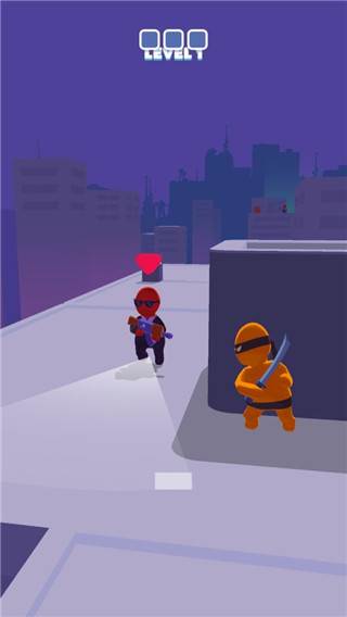 怎么玩配图2