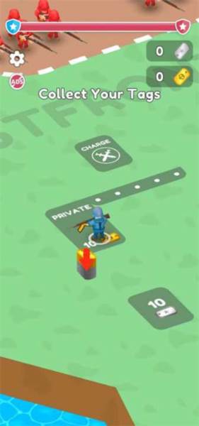 新手攻略配图1