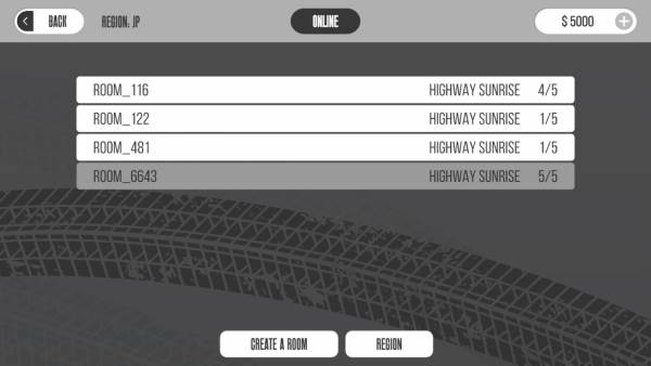 新手教程配图3