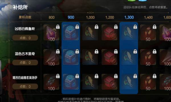 远征玩法攻略配图6