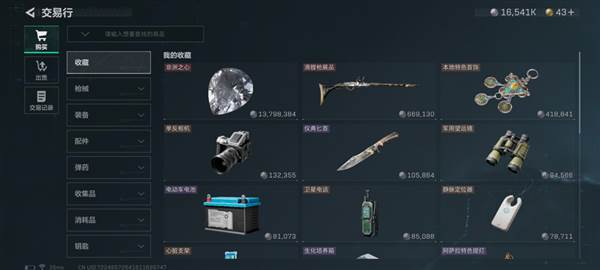 怎么赚钱配图2