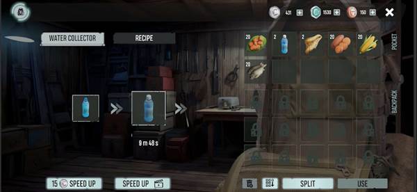食物攻略配图2
