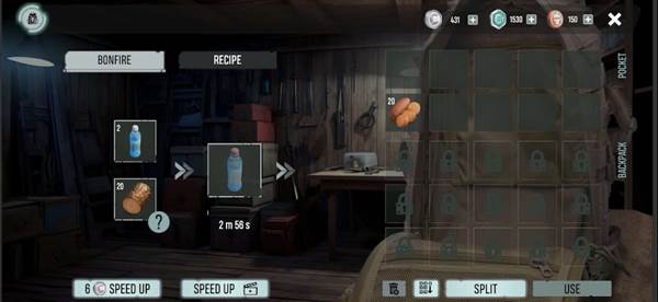 食物攻略配图3