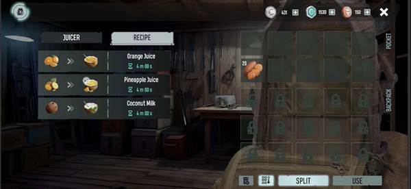 食物攻略配图4
