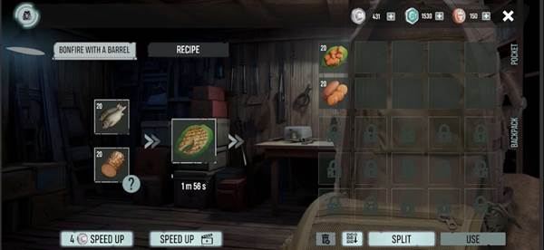 食物攻略配图5