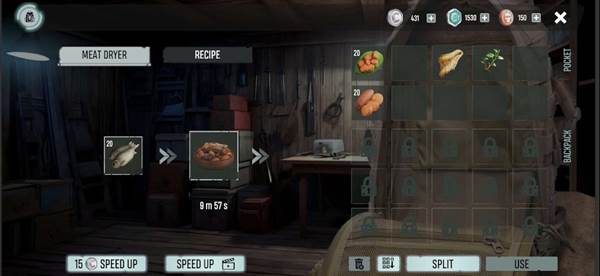 食物攻略配图6