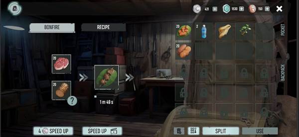 食物攻略配图7