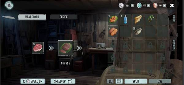 食物攻略配图8