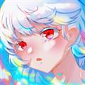 Schiphalast手机版