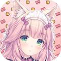 猫娘乐园汉化版