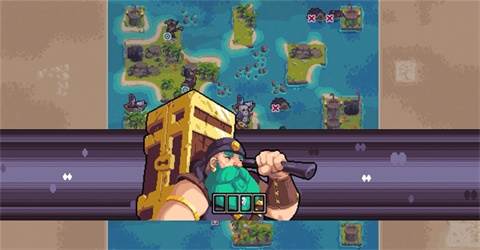 兵种介绍配图3