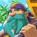 战律2口袋版无限金币版 Wargroove 2