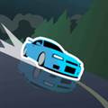 丝滑漂移 Drifto