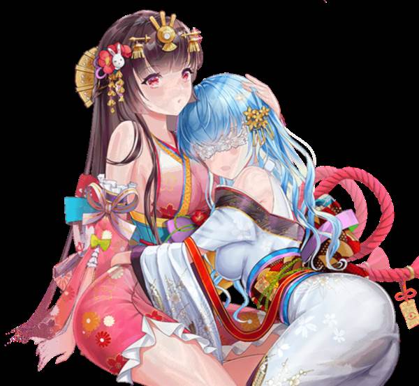 角色介绍配图3