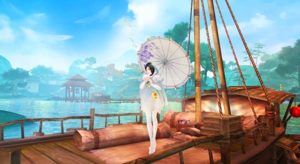 师徒系统介绍配图2