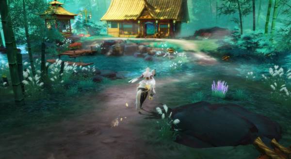 师徒系统介绍配图3
