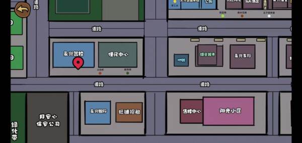 怎么玩配图10