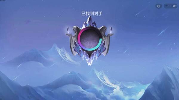 王者精英5V5内置作弊菜单宣传图