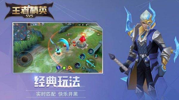 位置介绍配图1