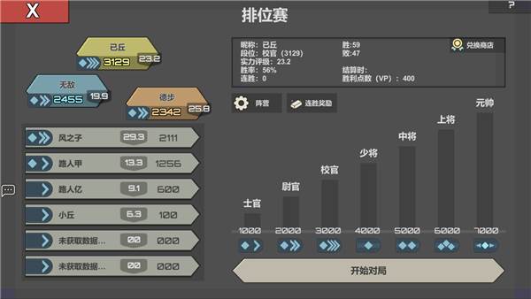 游戏攻略配图3