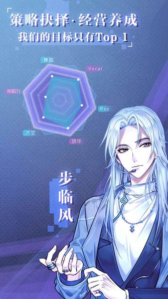 主角介绍配图1