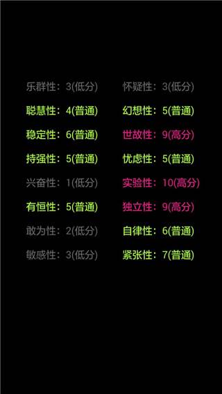 游戏攻略配图1