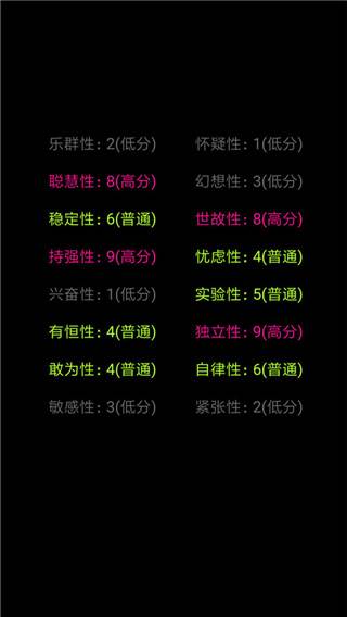 游戏攻略配图2