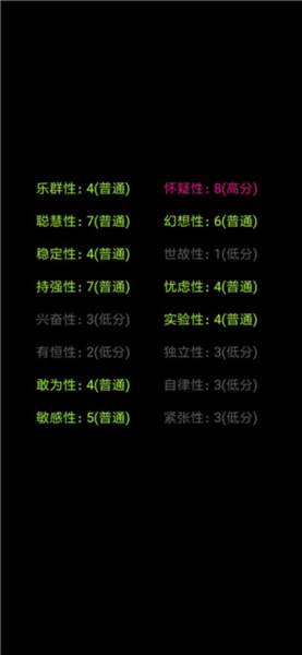 游戏攻略配图4