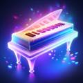 钢琴之秘 Piano Mystique