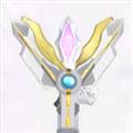 特利迦神光棒模拟器豪华版 GUTS Sparklence