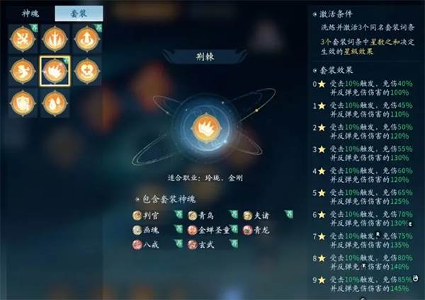 神魂攻略配图1