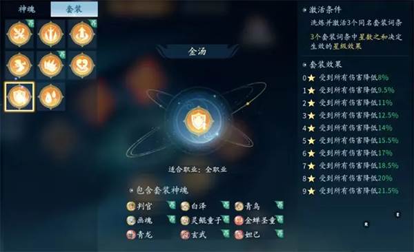 神魂攻略配图3