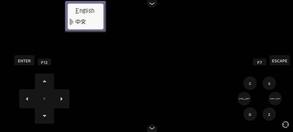 游戏玩法配图1