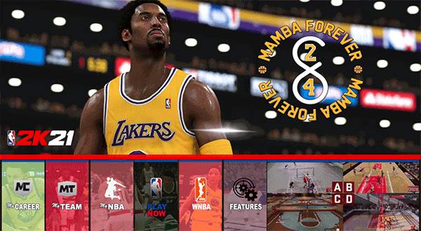 NBA2K211