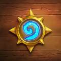 游戏专区                            炉石传说网易版 Hearthstone: Heroes of Warcraft
