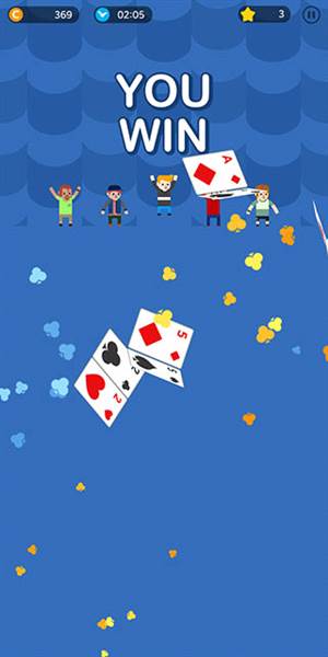 新手攻略配图7