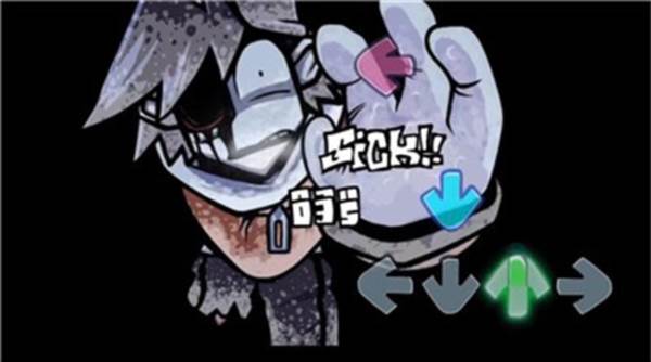 新手攻略配图2