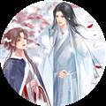 橙光怜宫记无限鲜花版