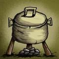 饥荒烹饪模拟器最新版 Crockbook for Don't Starve