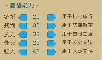 新手攻略配图1