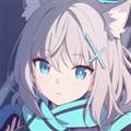 碧蓝档案国服官方版