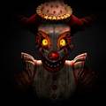 FNAF模仿者之谜手机版 FNaF: Secret of the Mimic