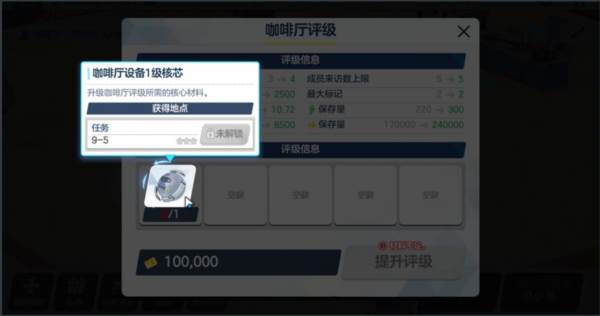 新手攻略配图3