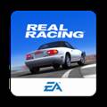 realracing3 Real Racing 3