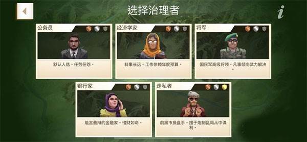 游戏攻略配图1