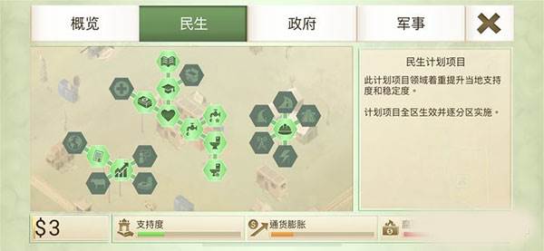 游戏攻略配图4