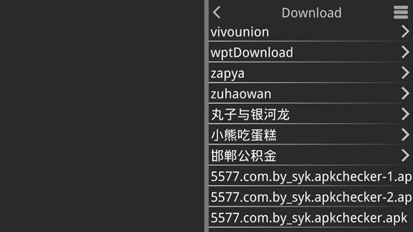 游戏攻略配图2