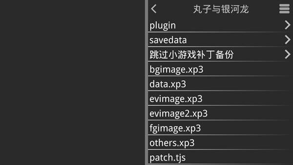 游戏攻略配图3